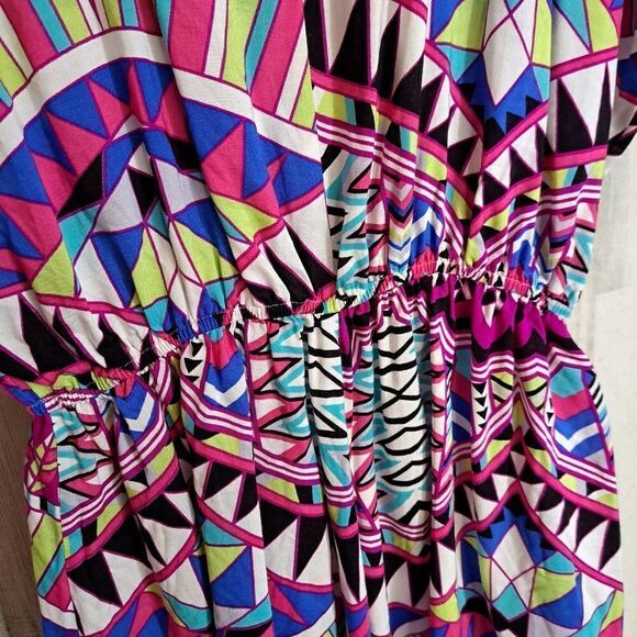 New Romeo & Juliet Romper - Picture 6 of 6